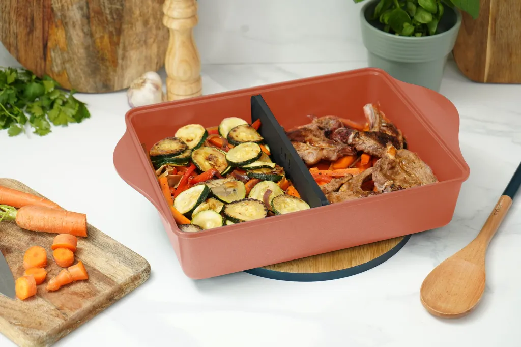 PLAT AU FOUR_COTELETES_ROSE_HD.webp