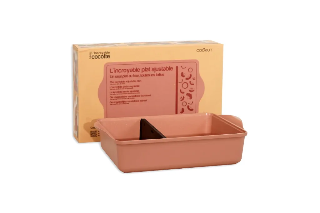 PACKAGING_PLAT AU FOUR_ROSE_HD_02.webp