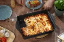 PLAT AU FOUR_LASAGNES_NOIR_HD_04.webp