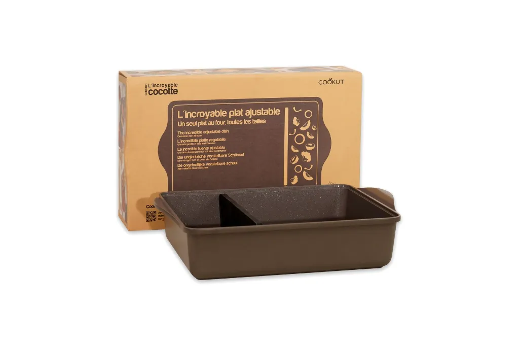 PACKAGING_PLAT AU FOUR_TAUPE_HD_02.webp