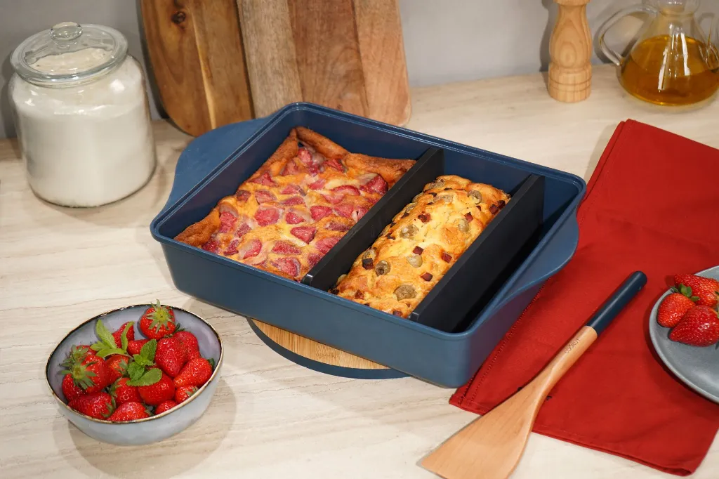 PLAT AU FOUR_CLAFOUTIS FRAISES_HD_02.webp