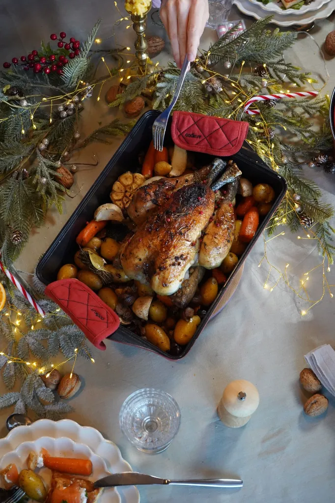 PLAT À FOUR NOËL (20).webp