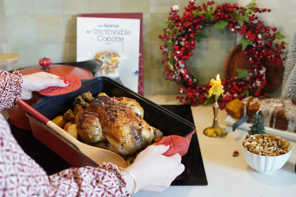 PLAT À FOUR NOËL (28).webp