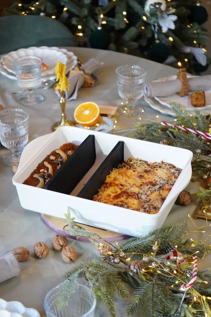 PLAT À FOUR NOËL (23).webp