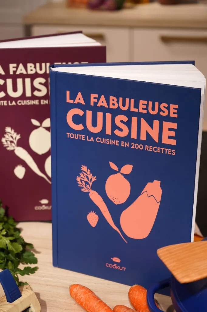 LIVRE_RECETTE_FABULEUSE_18_HD.webp