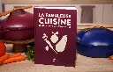 LIVRE_RECETTE_FABULEUSE_19_HD.webp