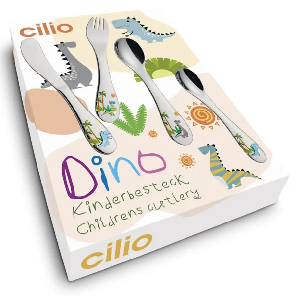 dino-set-couverts-enfant-cilio (2).webp