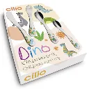 dino-set-couverts-enfant-cilio (2).webp