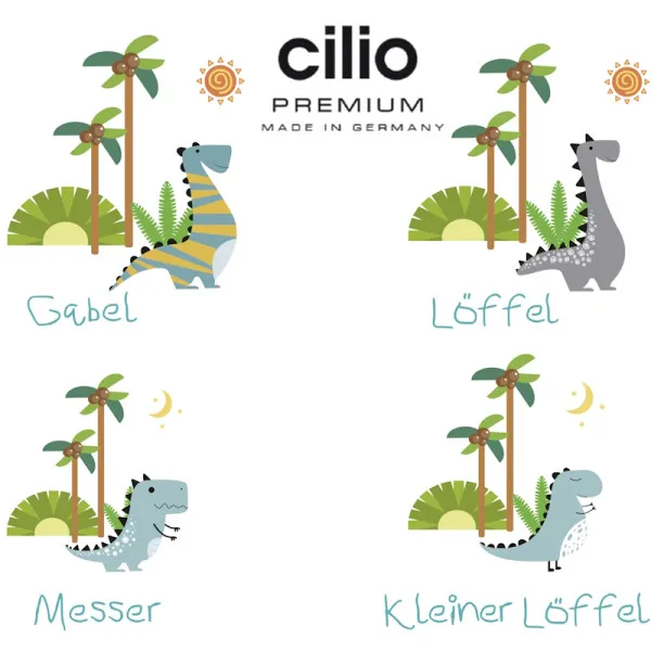 dino-set-couverts-enfant-cilio (3).webp