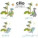 dino-set-couverts-enfant-cilio (3).webp
