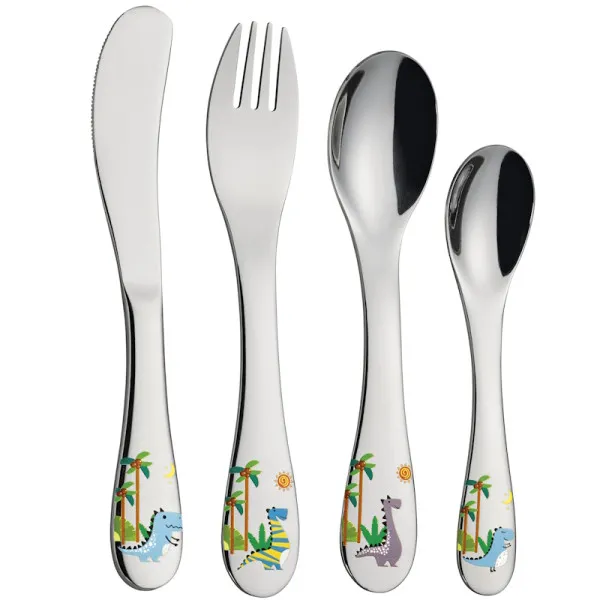 dino-set-couverts-enfant-cilio (1).webp