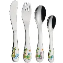 dino-set-couverts-enfant-cilio (1).webp