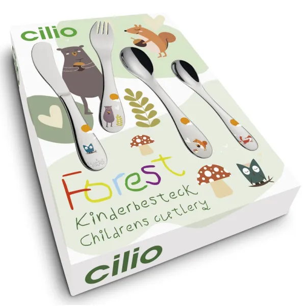 forest-set-couverts-enfant-cilio (2).webp