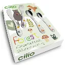 forest-set-couverts-enfant-cilio (2).webp