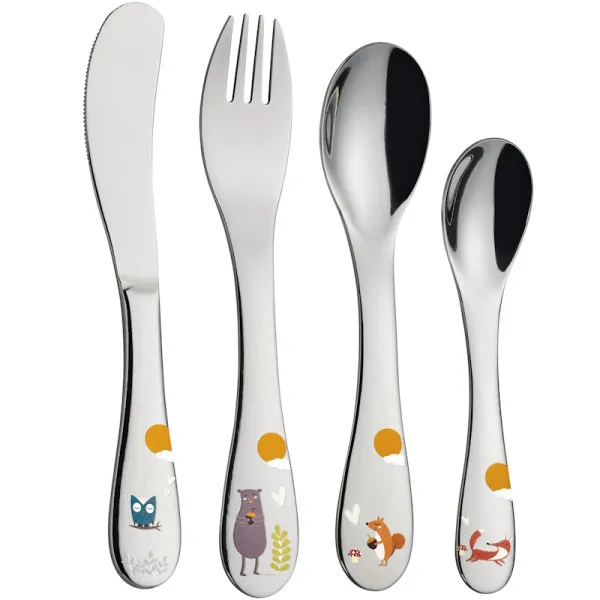 forest-set-couverts-enfant-cilio (1).webp