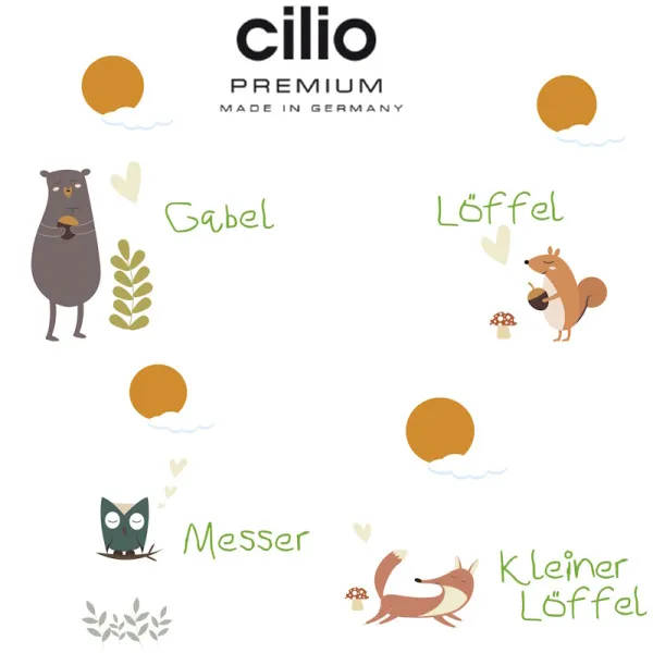 forest-set-couverts-enfant-cilio (3).webp