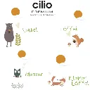 forest-set-couverts-enfant-cilio (3).webp