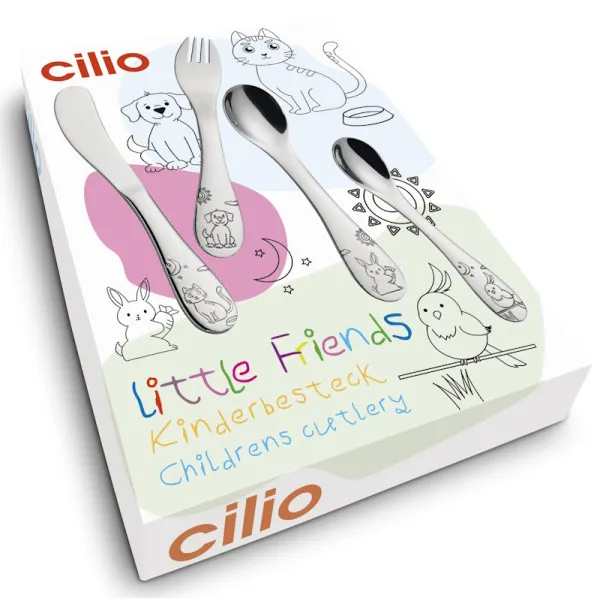 little-friends-set-couverts-enfant-cilio (2).webp