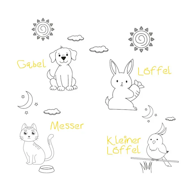 little-friends-set-couverts-enfant-cilio (3).webp