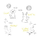 little-friends-set-couverts-enfant-cilio (3).webp