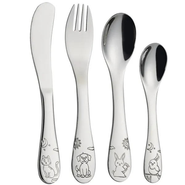 little-friends-set-couverts-enfant-cilio (1).webp