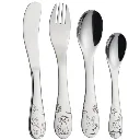 little-friends-set-couverts-enfant-cilio (1).webp