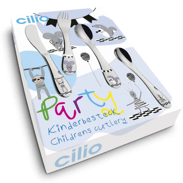 safari-set-couverts-enfant-wmf (2).webp