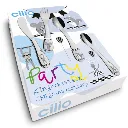 safari-set-couverts-enfant-wmf (2).webp