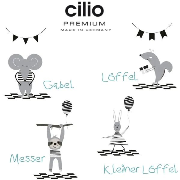 safari-set-couverts-enfant-wmf (3).webp