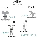 safari-set-couverts-enfant-wmf (3).webp