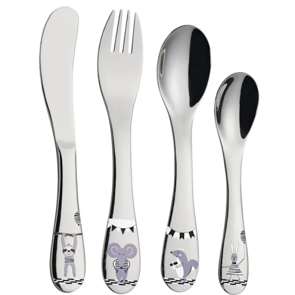 safari-set-couverts-enfant-wmf (1).webp