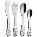 safari-set-couverts-enfant-wmf (1).webp