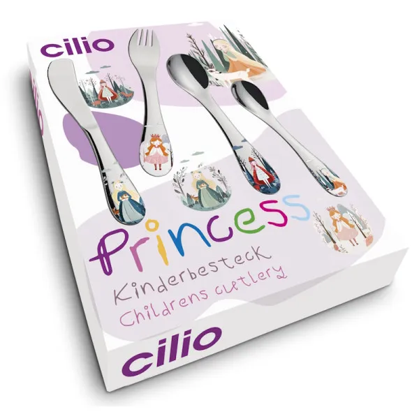 princess-set-couverts-enfant-cilio (2).webp