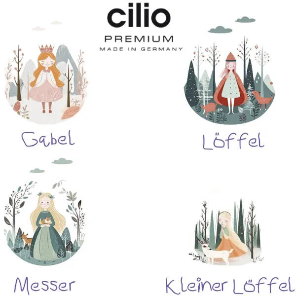 princess-set-couverts-enfant-cilio (3).webp