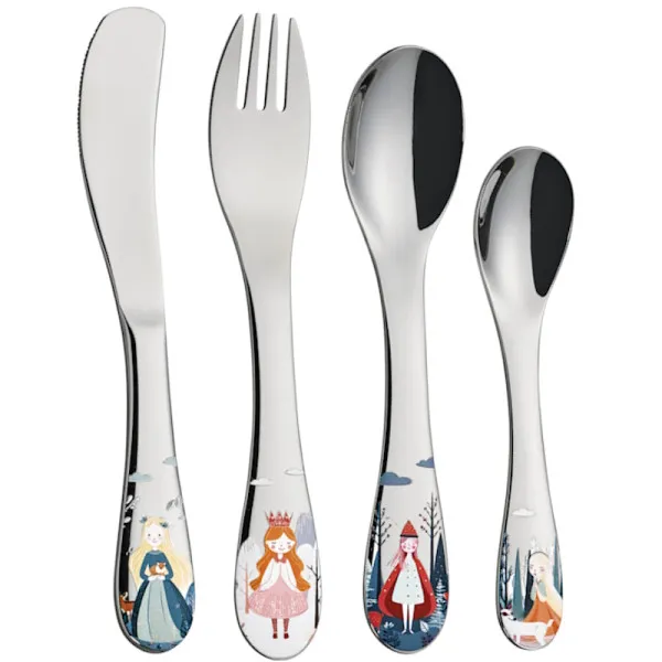 princess-set-couverts-enfant-cilio (1).webp