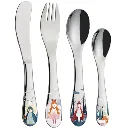 princess-set-couverts-enfant-cilio (1).webp