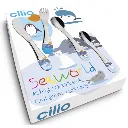 seaworld-set-couverts-enfant-cilio (2).webp