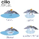 seaworld-set-couverts-enfant-cilio (3).webp