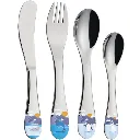 seaworld-set-couverts-enfant-cilio (1).webp