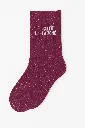 chaussette-a-paillettes-allo-la-zone-violet-woom-2.webp