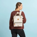 3283-3701328376149j