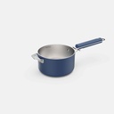LA MERVEILLEUSE CASSEROLE INOX 16CM - MYRTILLE-02
