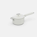 LA MERVEILLEUSE CASSEROLE INOX 16CM - POLAIRE-01