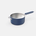 LA MERVEILLEUSE CASSEROLE INOX 20CM - MYRTILLE-03