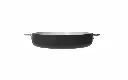Graphite_La Merveilleuse_Poele_24cm_LD.webp