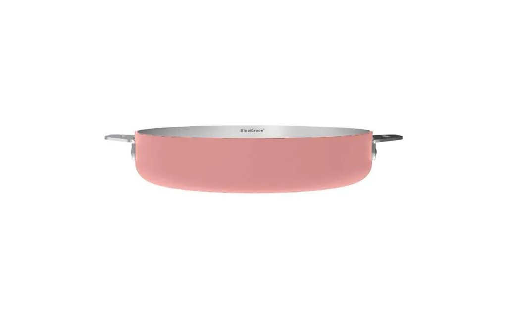 Guimauve_La Merveilleuse_Poele_24cm_LD.webp
