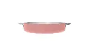 Guimauve_La Merveilleuse_Poele_24cm_LD.webp