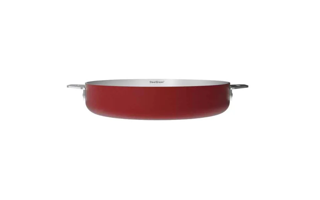 Passion_La Merveilleuse_Poele_24cm_LD.webp