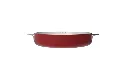 Passion_La Merveilleuse_Poele_24cm_LD.webp