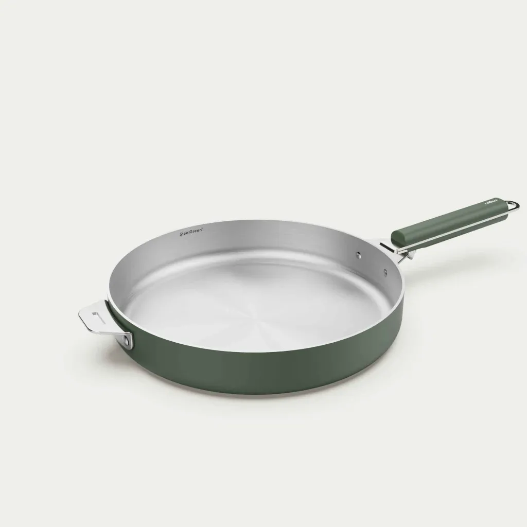 &mname=LA MERVEILLEUSE POELE INOX 28CM - FOUGERE&name=LA MERVEILLEUSE POELE INOX 28CM - FOUGERE-01.webp